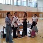 supertalent zupa dubrovacka 9