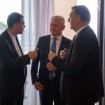 svecani objed dan zupanije 20
