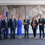 svecani objed dan zupanije 35