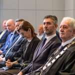 sveuciliste libertas promocija diplomanata 10