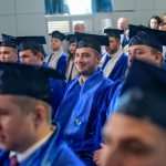 sveuciliste libertas promocija diplomanata 11
