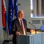 sveuciliste libertas promocija diplomanata 15