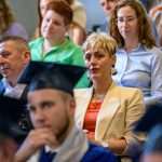 sveuciliste libertas promocija diplomanata 16