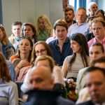 sveuciliste libertas promocija diplomanata 17