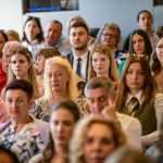 sveuciliste libertas promocija diplomanata 18