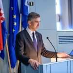 sveuciliste libertas promocija diplomanata 19