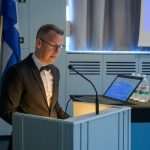 sveuciliste libertas promocija diplomanata 2