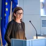 sveuciliste libertas promocija diplomanata 20