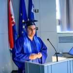 sveuciliste libertas promocija diplomanata 21