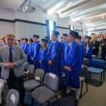 sveuciliste libertas promocija diplomanata 4