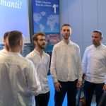 sveuciliste libertas promocija diplomanata 5