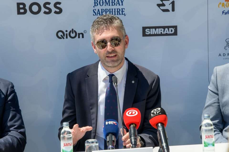 svjetsko prvenstvo uim pressica mato frankovic 1