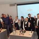 tus dubrovnik lucija juric vlahusin pobjeda 4