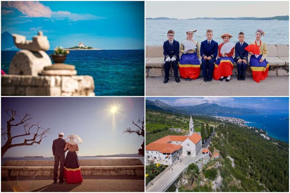 tz opcina orebic festival peljeskih kapetana