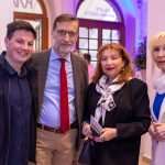 u ocekivanju oca premijera 11