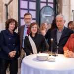 u ocekivanju oca premijera 12