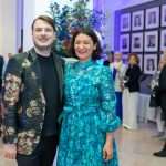 u ocekivanju oca premijera 13