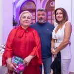 u ocekivanju oca premijera 16