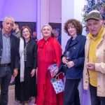 u ocekivanju oca premijera 19