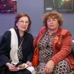 u ocekivanju oca premijera 2