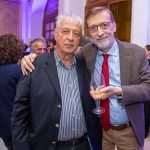 u ocekivanju oca premijera 23