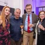 u ocekivanju oca premijera 26