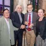 u ocekivanju oca premijera 3