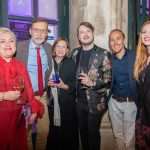 u ocekivanju oca premijera 34