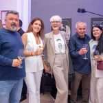 u ocekivanju oca premijera 40