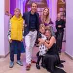 u ocekivanju oca premijera 42