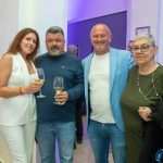 u ocekivanju oca premijera 44
