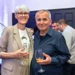 u ocekivanju oca premijera 45