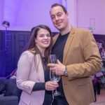 u ocekivanju oca premijera 46