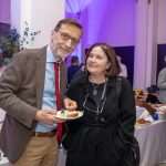 u ocekivanju oca premijera 49