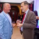 u ocekivanju oca premijera 53