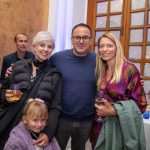 u ocekivanju oca premijera 57
