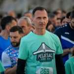 utrka peljeski most 29. svibnja 2025 14