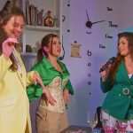 vecera za 5 valentina 11
