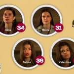 vecera za 5 valentina 13