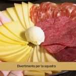 vecera za 5 valentina 4