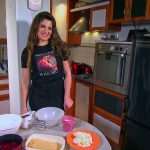 vecera za 5 valentina 5