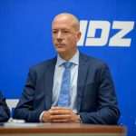velibor puzovic