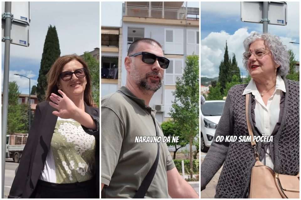 video anketa hocete li izaci na izbore naslovna
