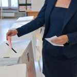 viktorija knezevic biracko mjesto lokalni izbori 2025 5
