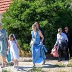 vjencanje alistair i sophie dubrovnik 10
