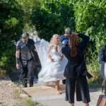 vjencanje alistair i sophie dubrovnik 17