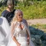 vjencanje alistair i sophie dubrovnik 21