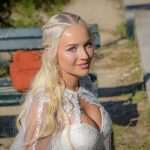 vjencanje alistair i sophie dubrovnik 22