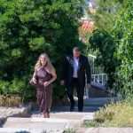 vjencanje alistair i sophie dubrovnik 6