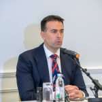 zeljko raguz 1